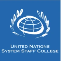 United Nations System Staff College