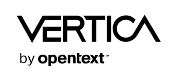 Vertica